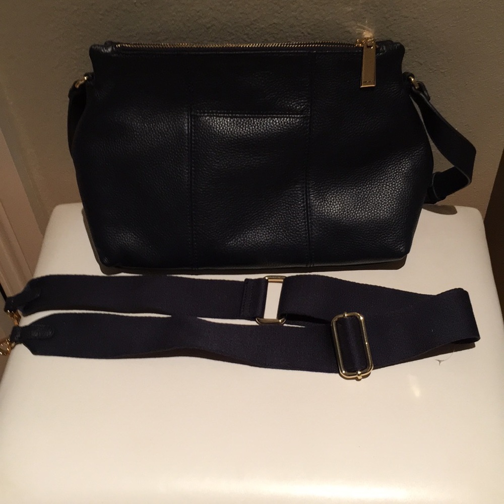 Handbag - Picture 4 of 4
